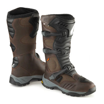 Botas Forma Adventure Air Dry