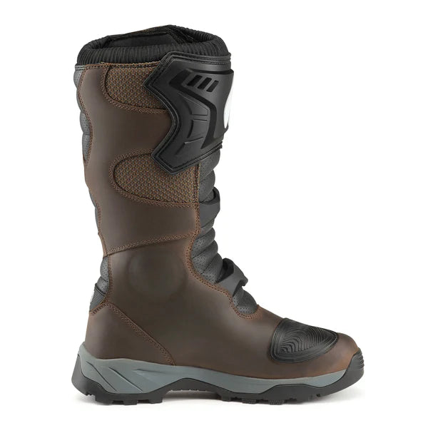 Botas Forma Adventure Air Dry