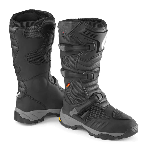 Botas Forma Adventure Air Dry