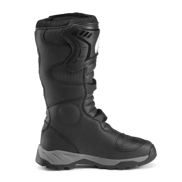Botas Forma Adventure Air Dry