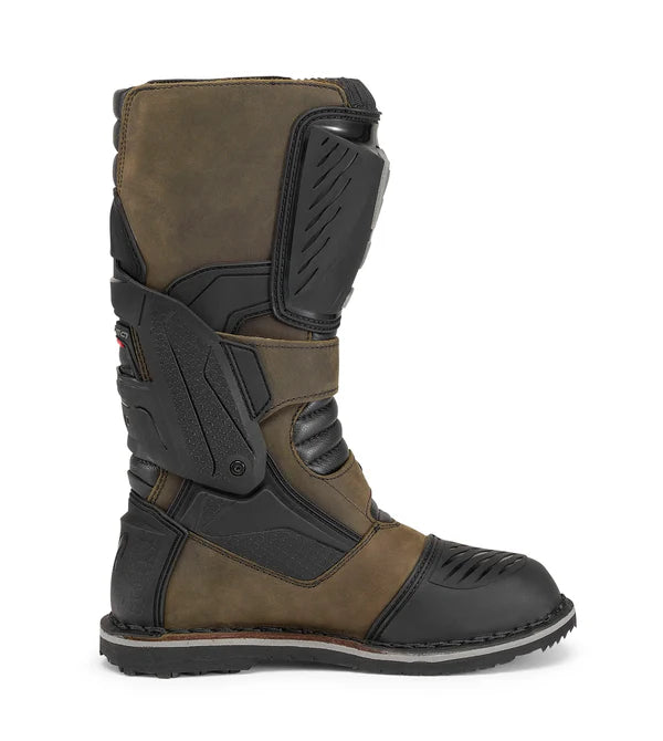 Botas Forma Terra Evo
