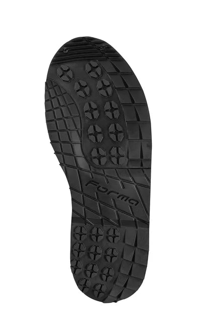 Botas Forma Terra Evo