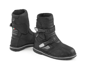 Botas Forma Terra EVO Low