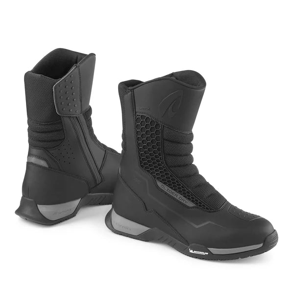 Botas Forma Glider Dry