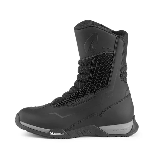 Botas Forma Glider Dry