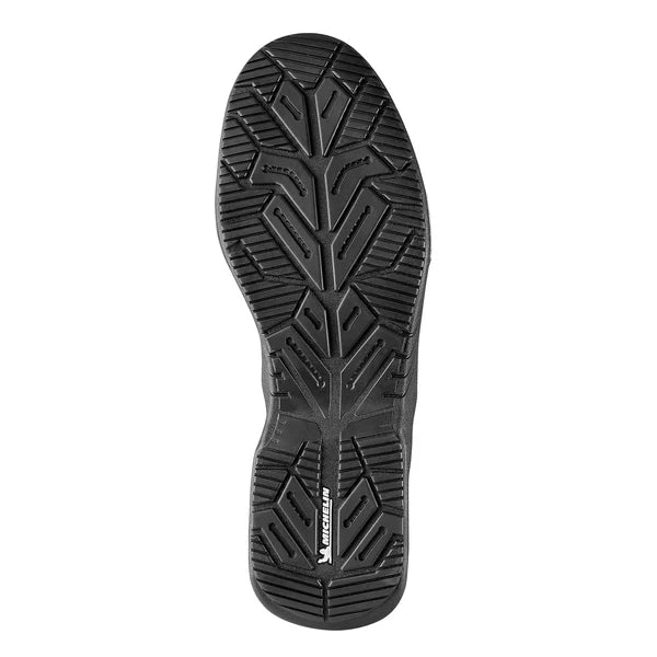 Botas Forma Glider Dry