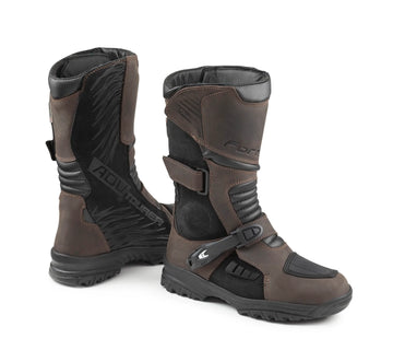Botas Forma Adv Tourer