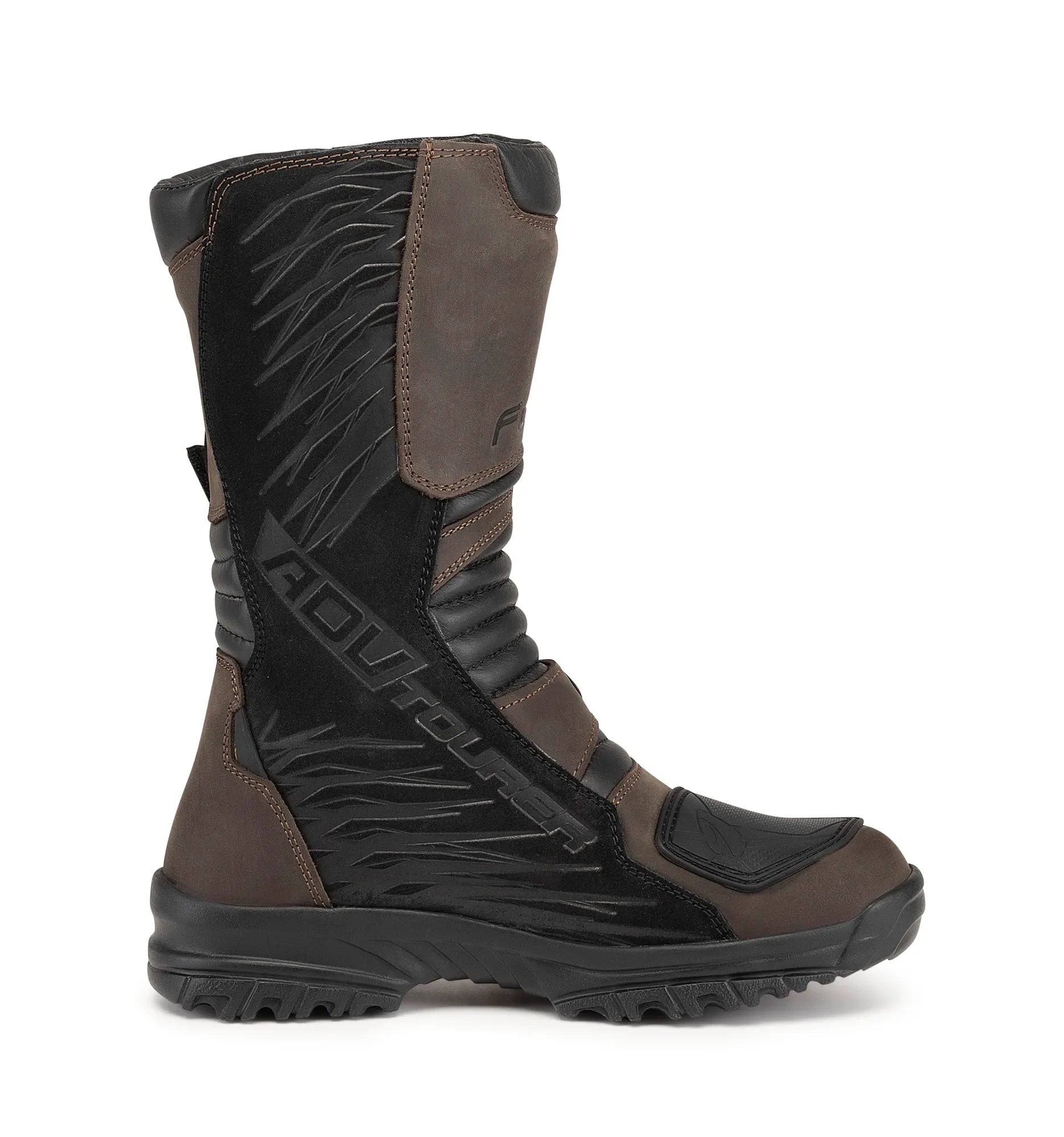 Botas Forma Adv Tourer