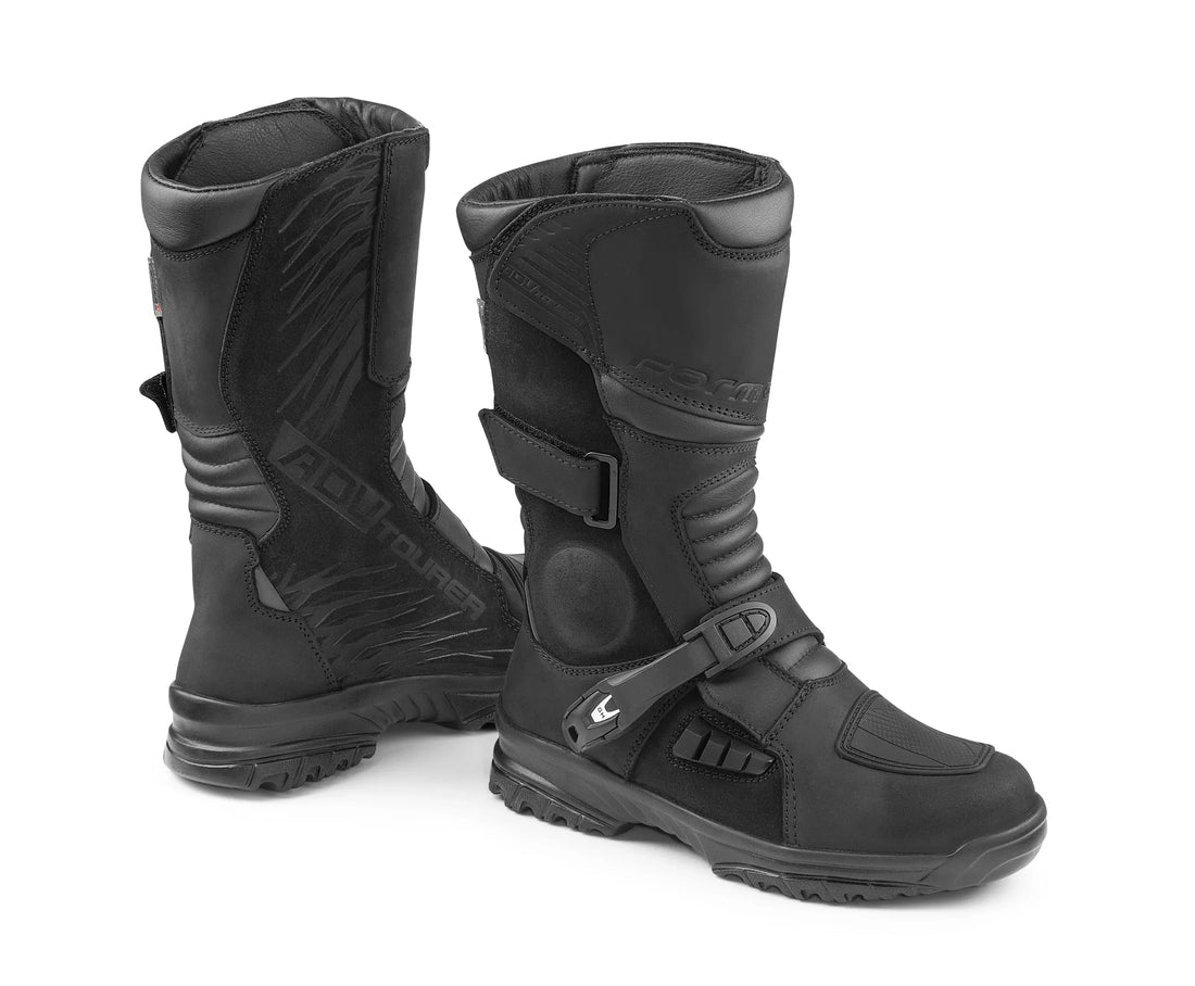 Botas Forma Adv Tourer