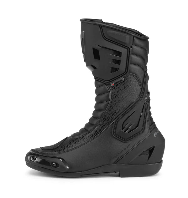 Botas Forma Freccia Evo Dry