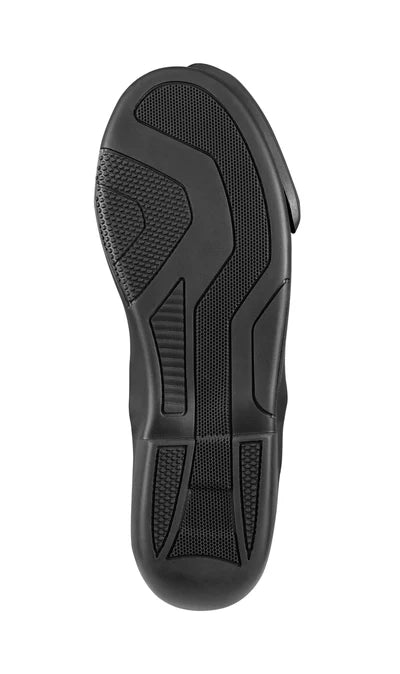 Botas Forma Freccia Evo Dry