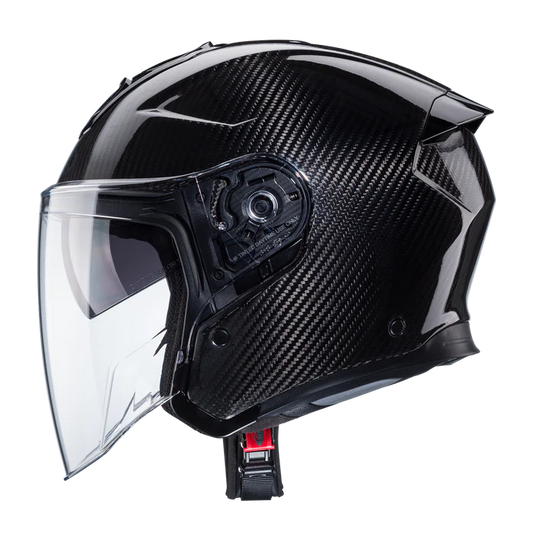 Casco Caberg Flyon II Carbon