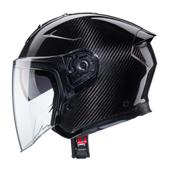 Casco Caberg Flyon II Carbon