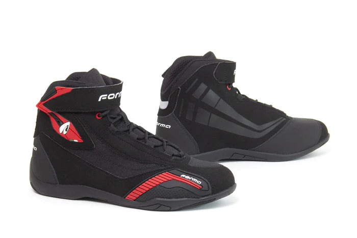 Botas Forma Stinger Dry - Botas Forma Medellín - Forma Bogotá - Forma Cali - Forma Colombia - Original - Envío - Crédito