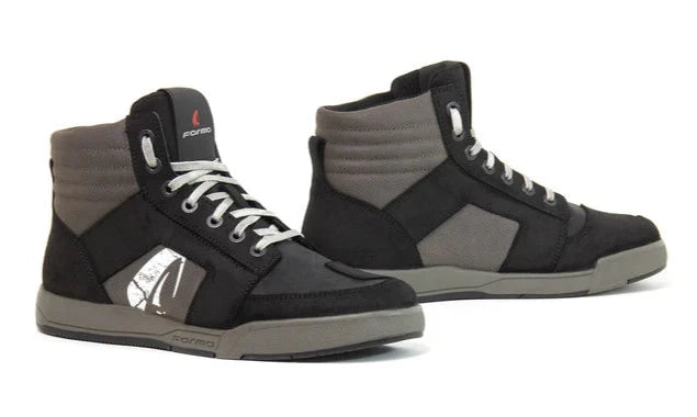 Botas Forma Ground Dry - Botas Forma Medellín - Forma Bogotá - Forma Cali - Forma  Colombia - Original - Envío - Crédito