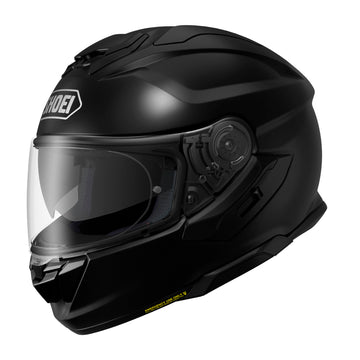 Casco Shoei GT AIR 3
