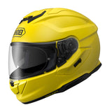 Casco Shoei GT AIR 3