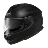 Casco Shoei GT AIR 3