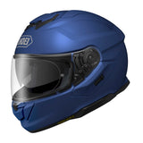 Casco Shoei GT AIR 3