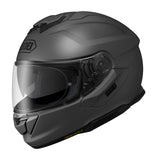 Casco Shoei GT AIR 3