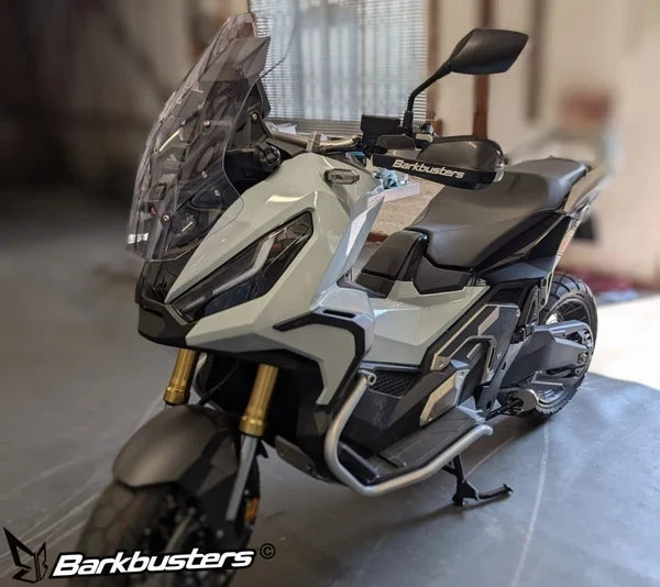 Barkbusters KIT BHG-143 PARA HONDA XADV 750 (21-)