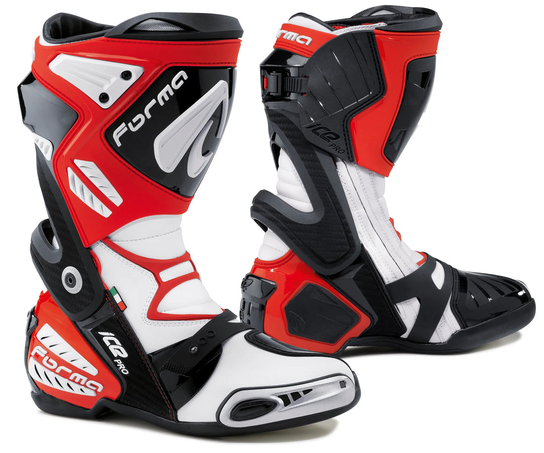 Botas Forma Ice Pro