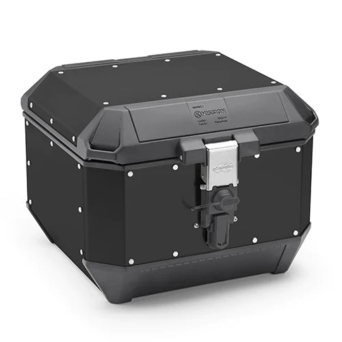 Maleta Kappa - KMS44 K'Mission Top Case 44L