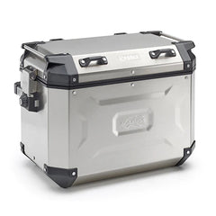 Maleta Kappa - KFR48 - K'Force Side Case 48L