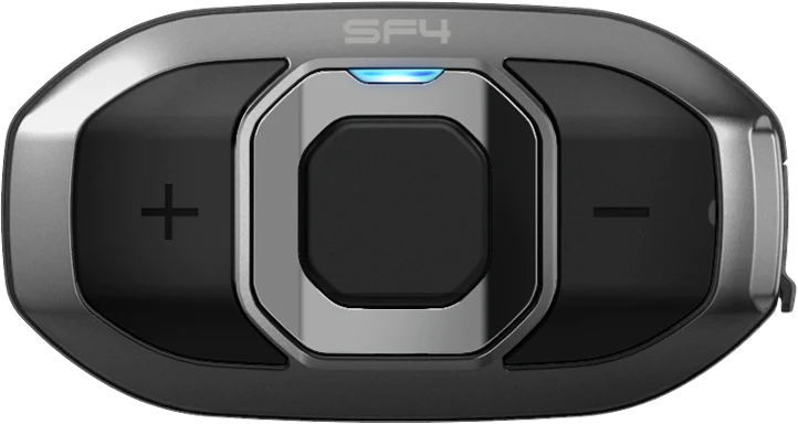 Intercomunicador Sena SF4