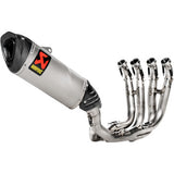 Escape Akrapovic Full System Racing Line BMW S 1000 RR 2023