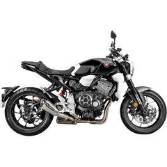 Escape Akrapovic Slip On Honda CB1000R 2024