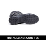 Botas Seeker Gore-Tex® 10