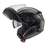 Casco Caberg Levo X Carbon All2bikes Cascos