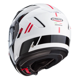 Casco Caberg Levo X Manta