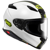 Casco Shoei RF-1400 Beaut