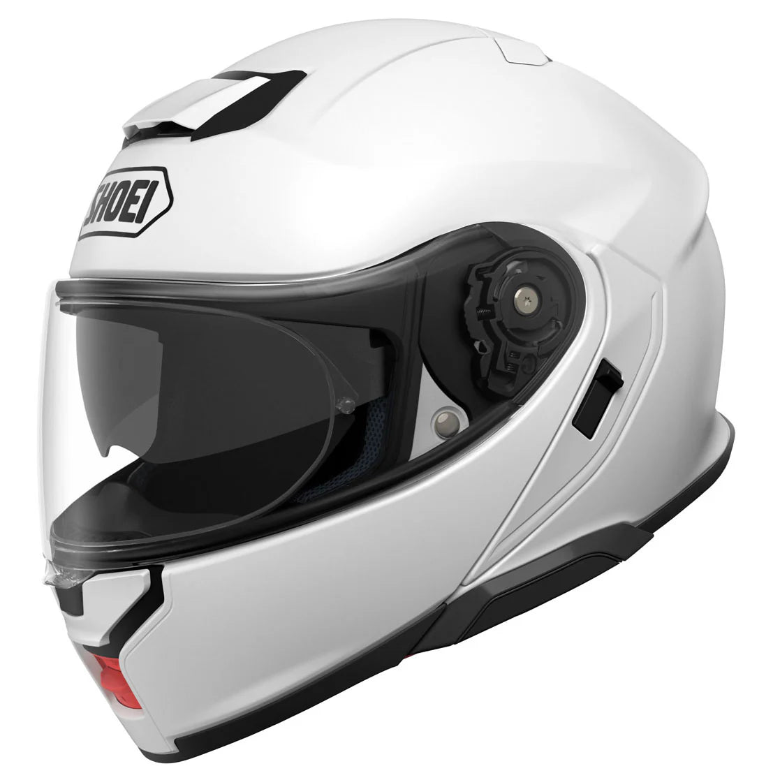 Casco Shoei Neotec 3