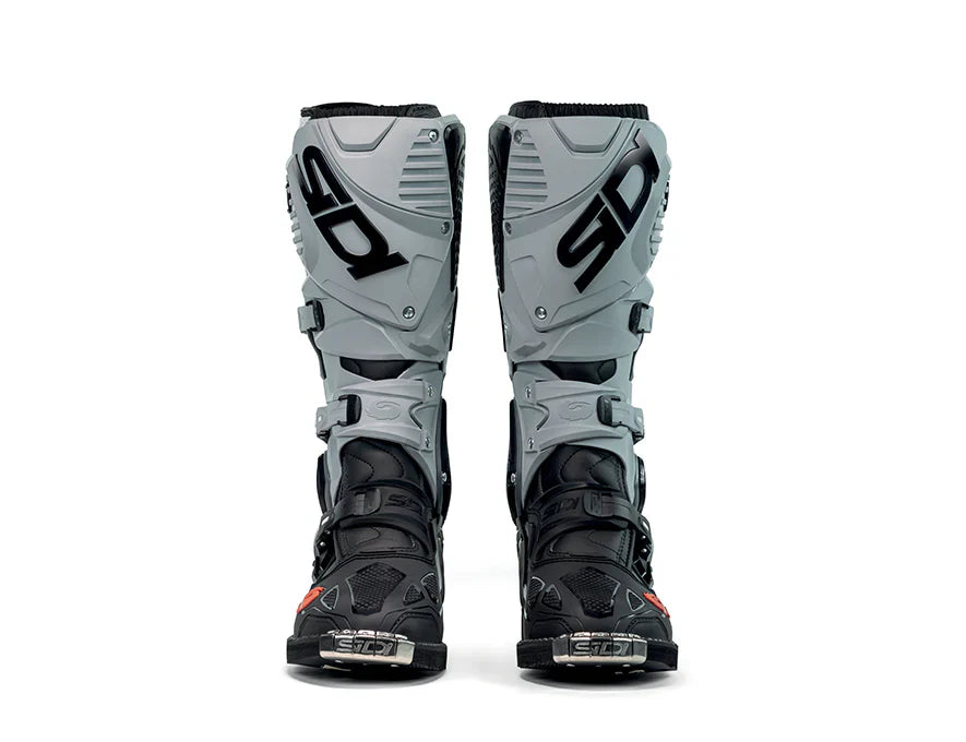 Botas Sidi Crossfire 3