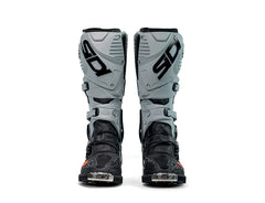 Botas Sidi Crossfire 3