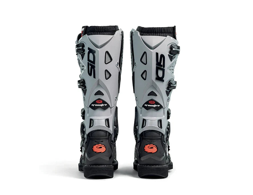 Botas Sidi Crossfire 3