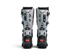 Botas Sidi Crossfire 3