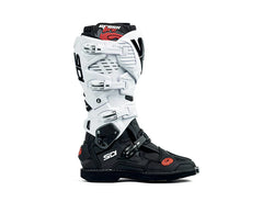 Botas Sidi Crossfire 3