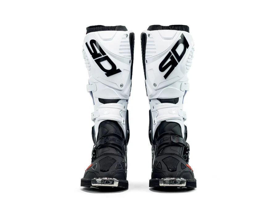 Botas Sidi Crossfire 3