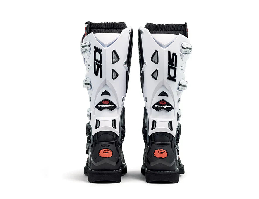 Botas Sidi Crossfire 3