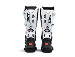 Botas Sidi Crossfire 3