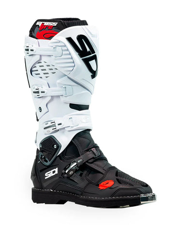 Botas Sidi Crossfire 3