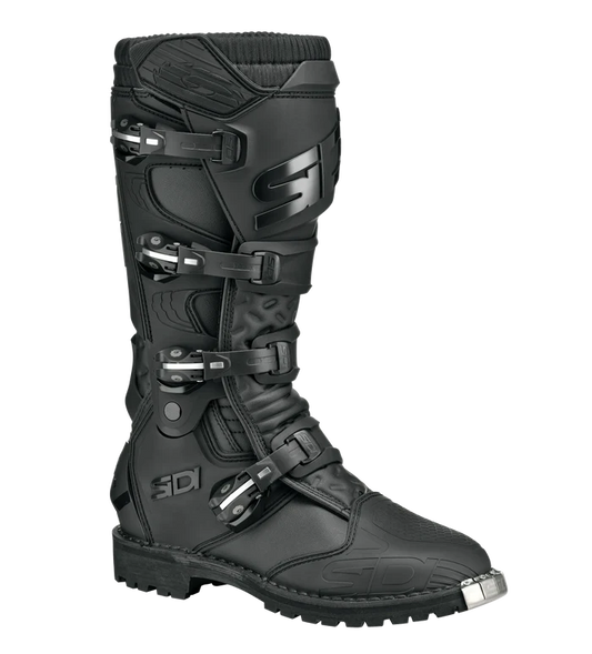 Botas Sidi X Power Enduro WP