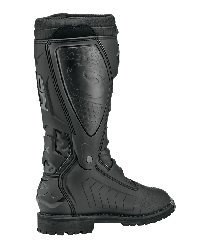 Botas Sidi X Power Enduro WP