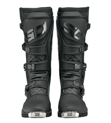 Botas Sidi X Power Enduro WP