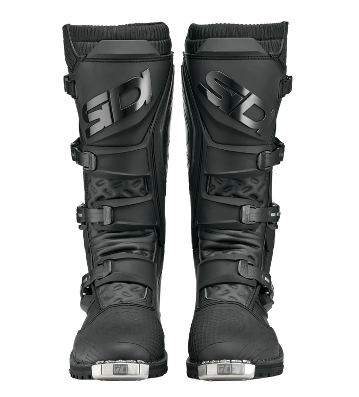 Botas Sidi X Power Enduro WP