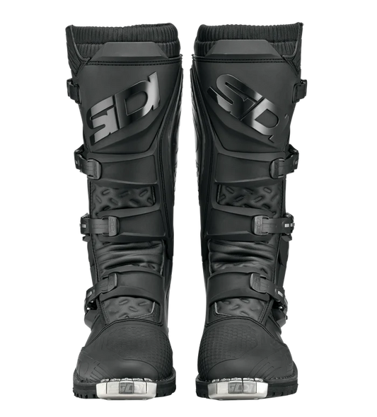 Botas Sidi X Power Enduro WP